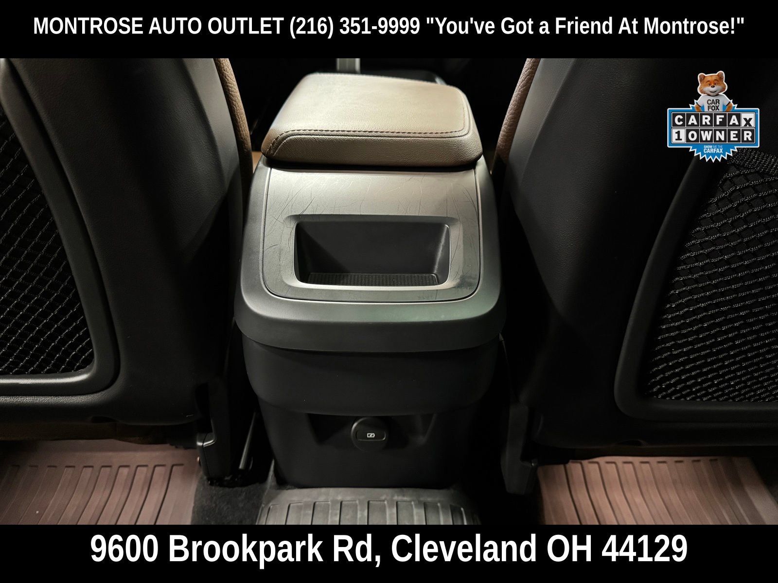 Certified 2024 Volvo XC60 B5 Plus w/ Protection Package Premier AWD/4WD image 40