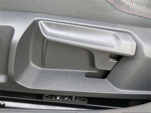 New 2026 Volkswagen GTI S image 20
