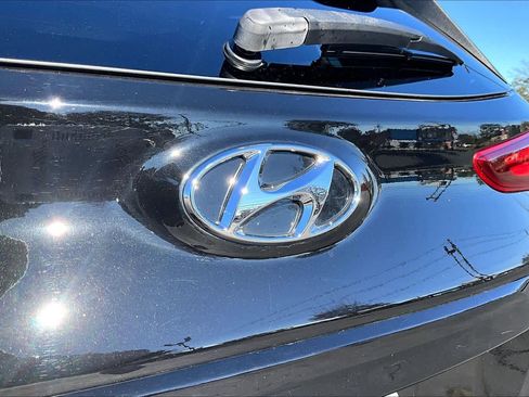 Used 2020 Hyundai Kona SEL Plus image 61