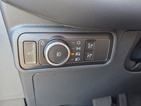 New 2026 Ford Explorer ST-Line w/ Premium Package RWD image 27