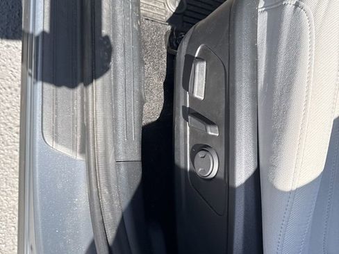 Certified 2025 Hyundai Tucson SEL AWD/4WD image 5