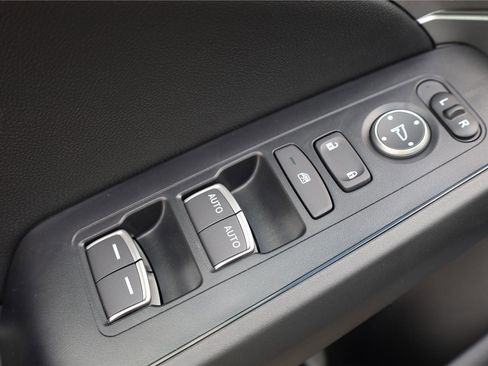 New 2026 Acura Integra image 11