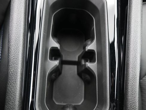 New 2026 Jeep Compass Latitude image 9