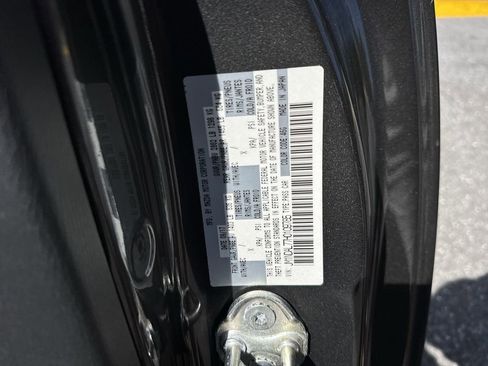 Used 2017 MAZDA MX-5 Miata RF Club image 59