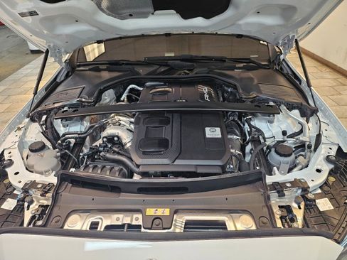 Used 2023 Mercedes-Benz C 43 AMG C 43 AMGﾮ image 40