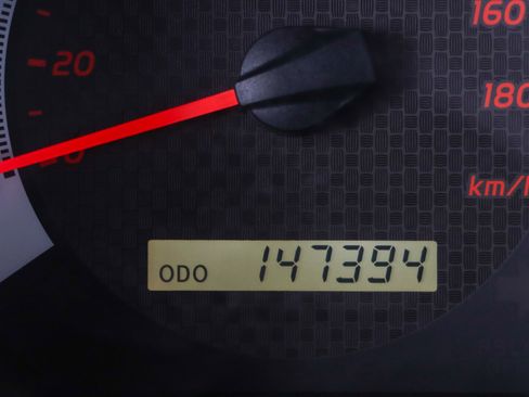 Used 2015 Toyota Tacoma TRD OFF ROAD 4X4 image 17