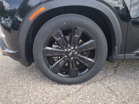 Used 2023 Hyundai Palisade XRT AWD/4WD image 21
