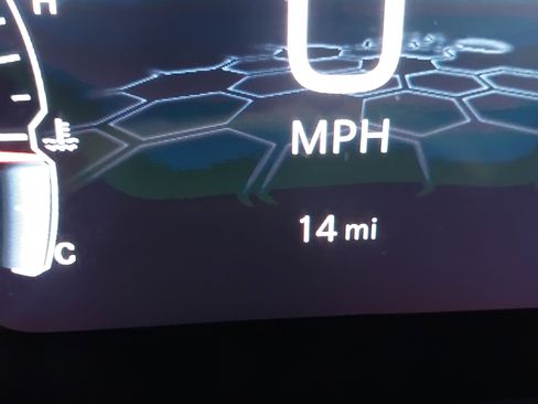 New 2026 Jeep Compass Latitude w/ Quick Order Package 29K image 19