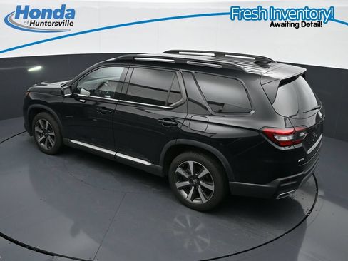 Used 2023 Honda Pilot Elite image 26