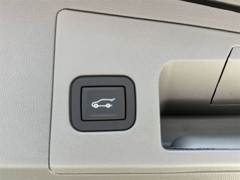 New 2025 Cadillac XT5 Premium Luxury w/ Technology Package image 29