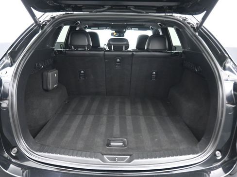 Used 2022 MAZDA CX-5 AWD 2.5 Turbo image 43
