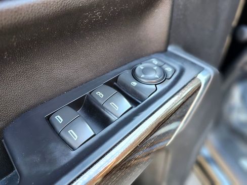 Used 2021 Chevrolet Silverado 1500 LT image 15