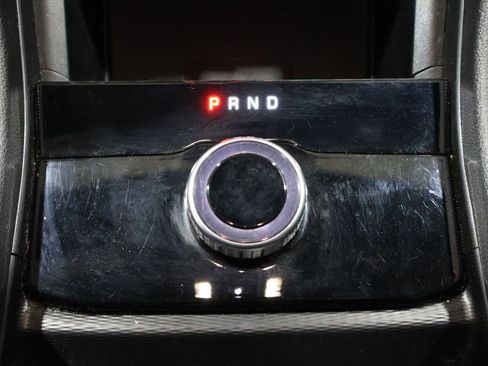 Used 2024 Jeep Grand Cherokee Altitude image 36