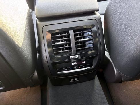 Used 2020 BMW X3 xDrive30e w/ Executive Package image 33