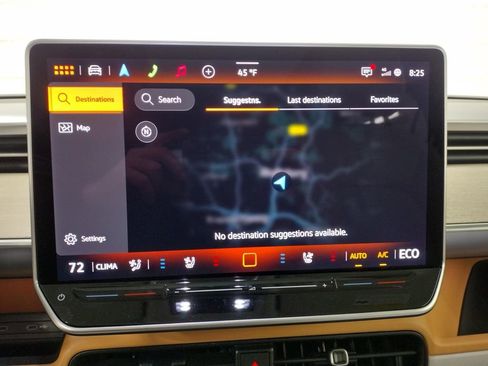 New 2025 Volkswagen ID. Buzz Pro S Plus image 33