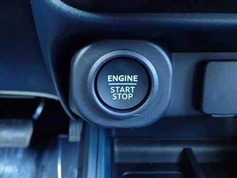 New 2026 Ford Maverick Lariat w/ 4K Tow Package image 23