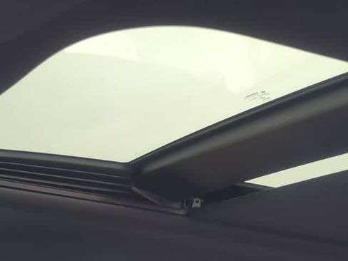 New 2026 Chrysler Pacifica Limited image 19