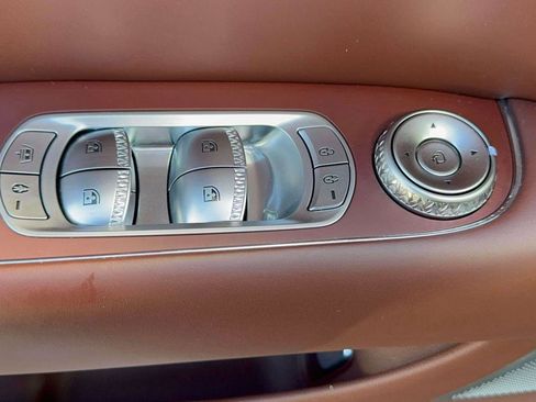 Used 2024 Genesis G90 3.5T image 15