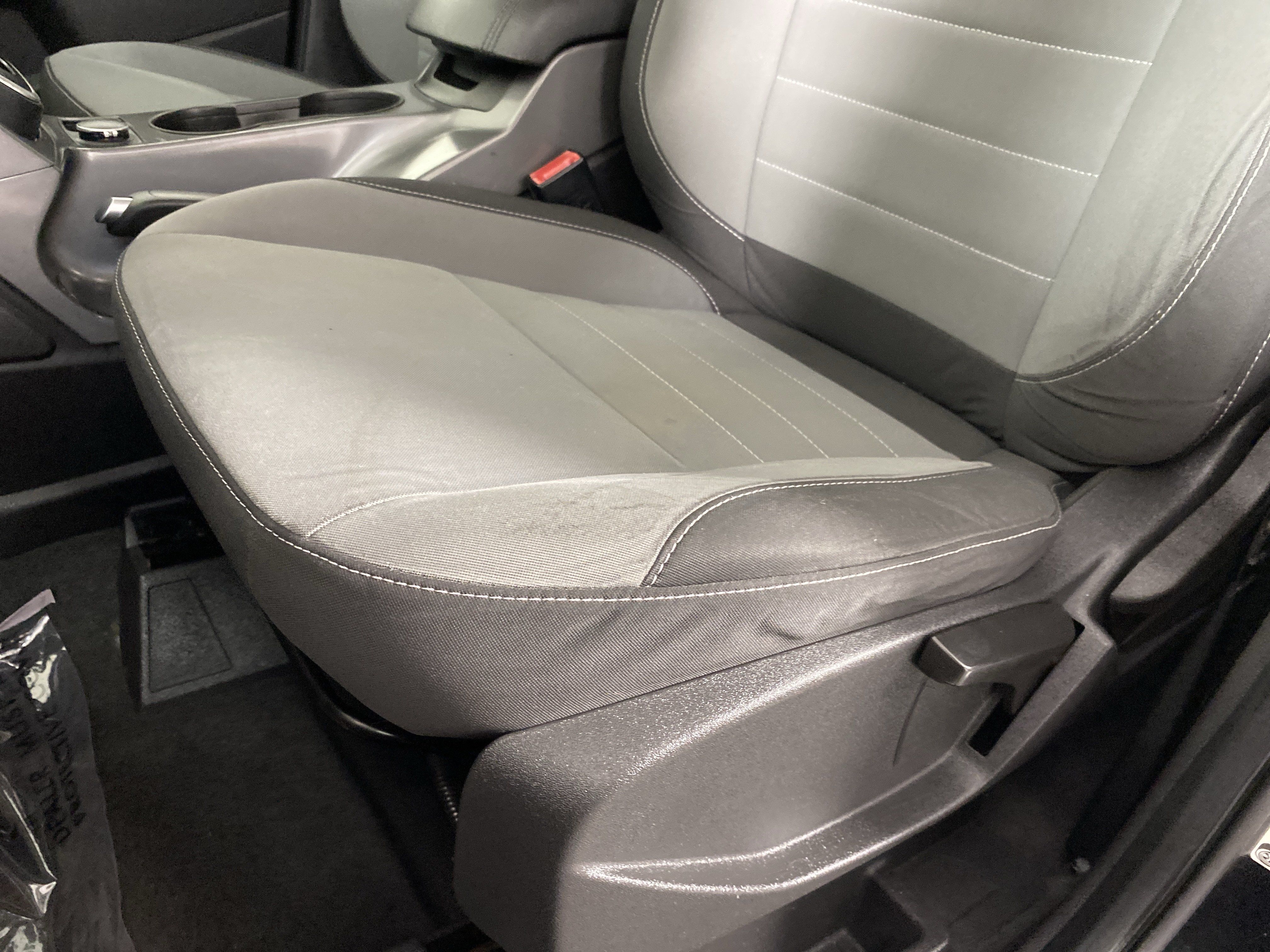 Used 2013 Ford Escape SE FWD image 14