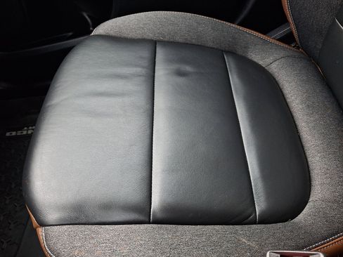 Certified 2022 Ford Bronco Sport Outer Banks image 26