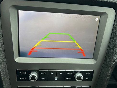 Used 2010 Ford Mustang GT image 37