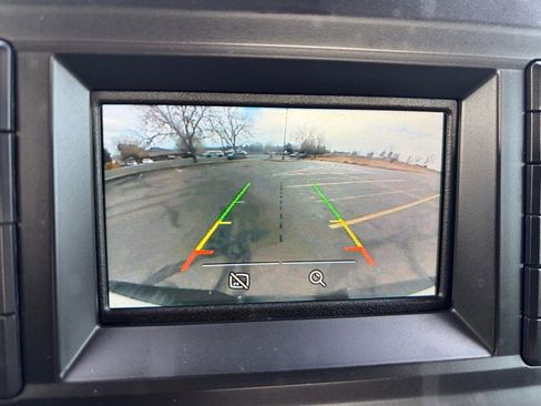 Used 2018 Ford F150 XL w/ Trailer Tow Package AWD/4WD image 16