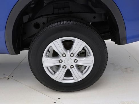 Used 2019 Ford Ranger XL w/ Equipment Group 101A Mid image 11