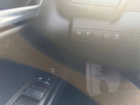 Used 2023 Toyota Camry LE image 24