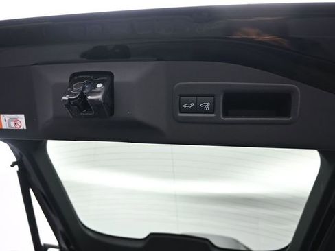 Certified 2024 Toyota bZ4X XLE w/ Weather Package image 32