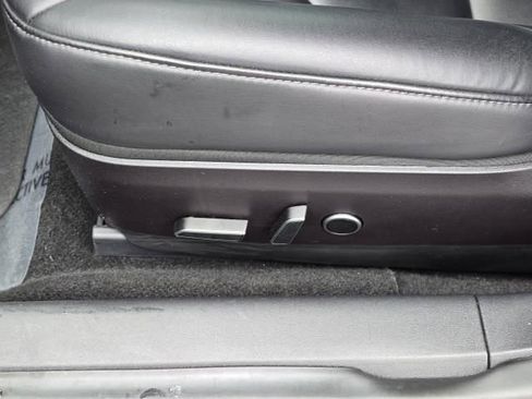 Used 2022 Tesla Model 3 Long Range image 23