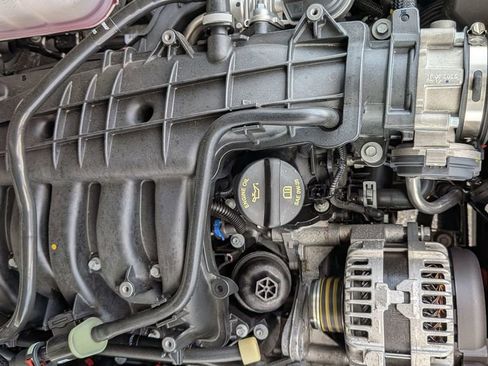 New 2026 Jeep Gladiator Sport image 33