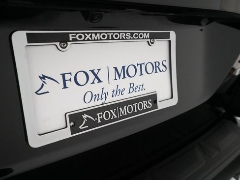 Certified 2025 Subaru Outback Touring XT image 38