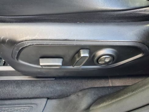 Used 2022 Jeep Grand Cherokee Limited image 13