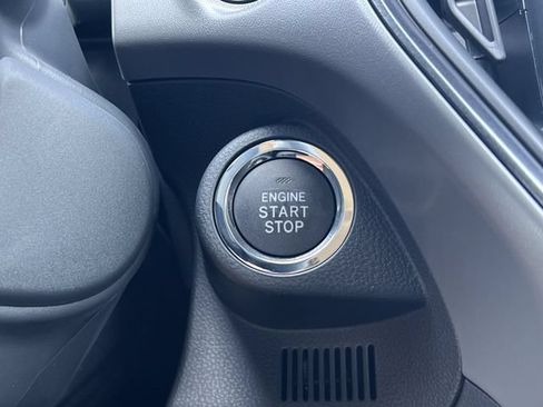 New 2026 Subaru Crosstrek 2.5i Limited AWD/4WD image 21