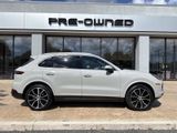 Used 2020 Porsche Cayenne image 2