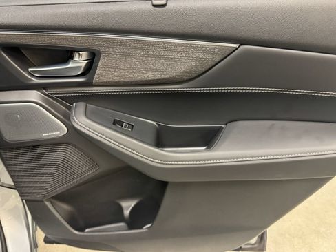 Certified 2026 Acura MDX SH-AWD w/ Advance Package image 36