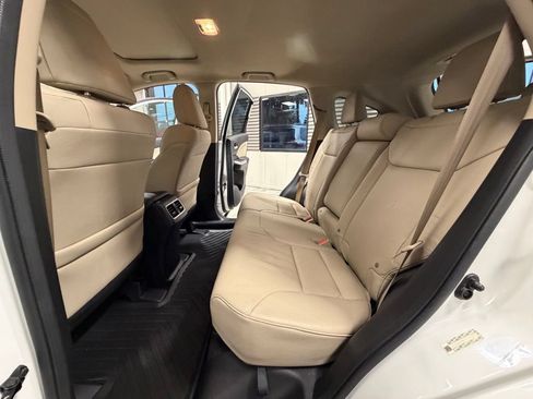 Used 2015 Honda CR-V EX-L image 52