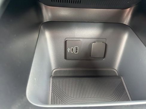 New 2026 Ford Explorer Tremor w/ Tremor Convenience Package image 23