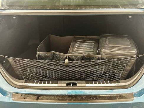 New 2026 Toyota Camry XSE image 24