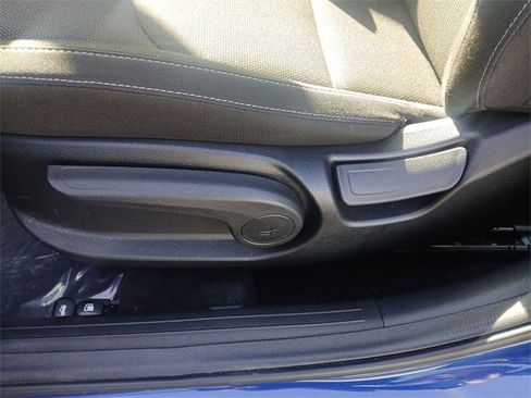 Certified 2024 Kia Forte LXS image 12