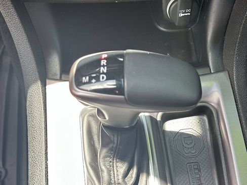 Used 2021 Dodge Charger GT RWD image 27