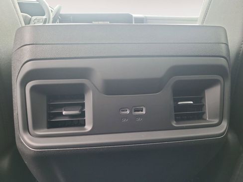 New 2026 Chevrolet Silverado 2500 LT w/ Convenience Package image 20