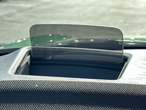 New 2026 MINI Cooper S FWD image 19