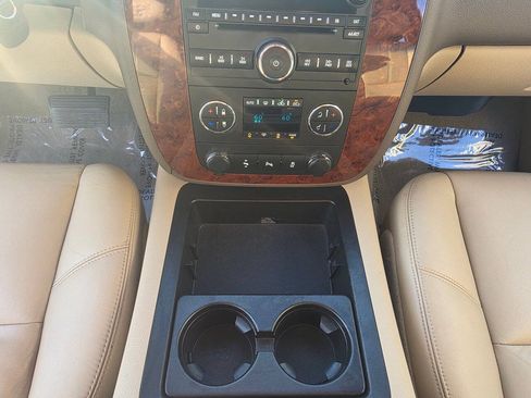 Used 2012 Chevrolet Avalanche LT w/ Texas Edition RWD image 39