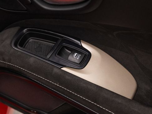 Used 2016 Dodge Viper ACR RWD image 74