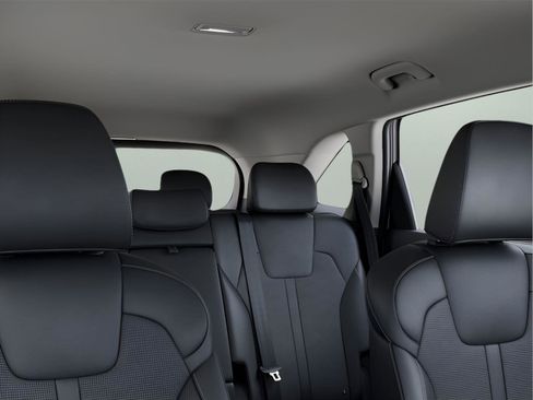 New 2026 Kia Sorento S AWD/4WD image 27