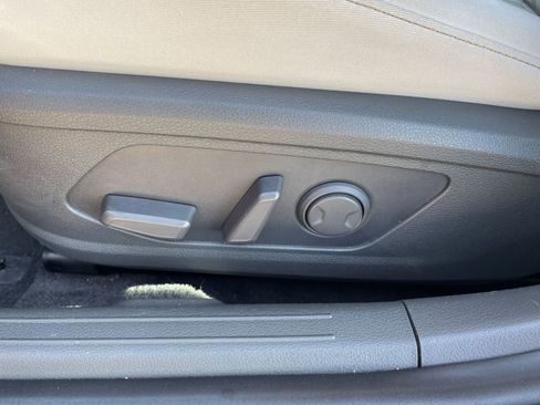 Used 2025 Hyundai Sonata SEL image 23