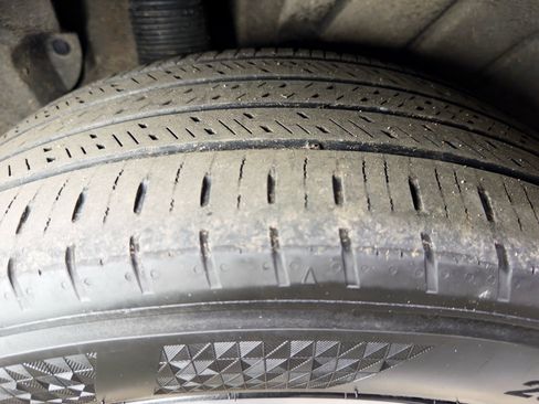 Used 2024 Kia EV6 Light AWD/4WD image 36