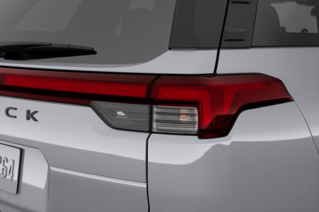 New 2026 Subaru Outback Premium AWD/4WD image 11