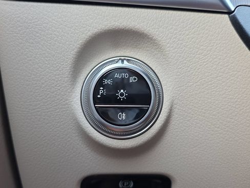 Used 2026 Mercedes-Benz C 300 4MATIC Sedan image 27